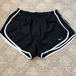 Nike Tempo dri-fit running short